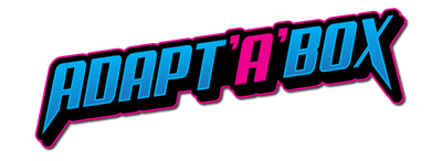 AdaptABox Limited