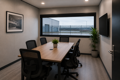 Offices